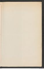 k.k. naturhistorisches Hofmuseum, Intendanzakten 1876-1884 (Hochstetter), Aktenzahl Z.80.a/1879, Seite 3